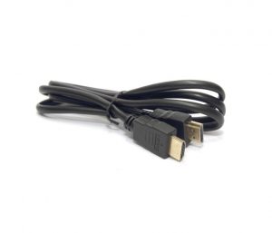 Differences Between HDMI 2.1 Cables